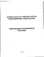 North Star Responsible Governance 29-Oct-2020 00-44-01